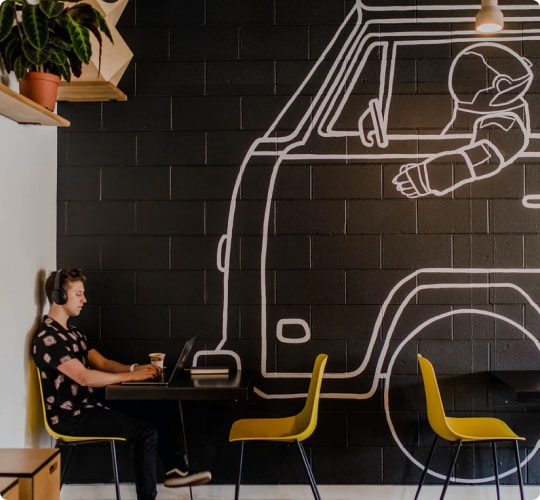 How to Start an Agency from a Skill: A Step by Step Guide