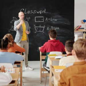 CBSE Class 5 Maths