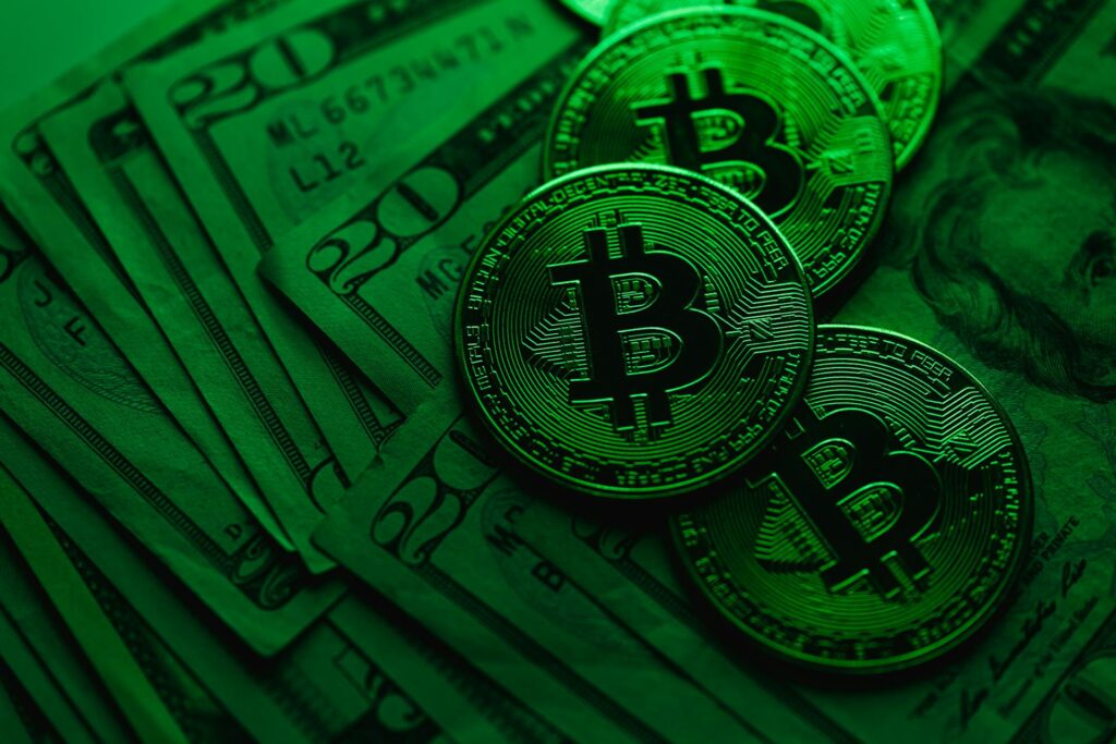 The Key Financial Terms Every Entrepreneur Must Know !!