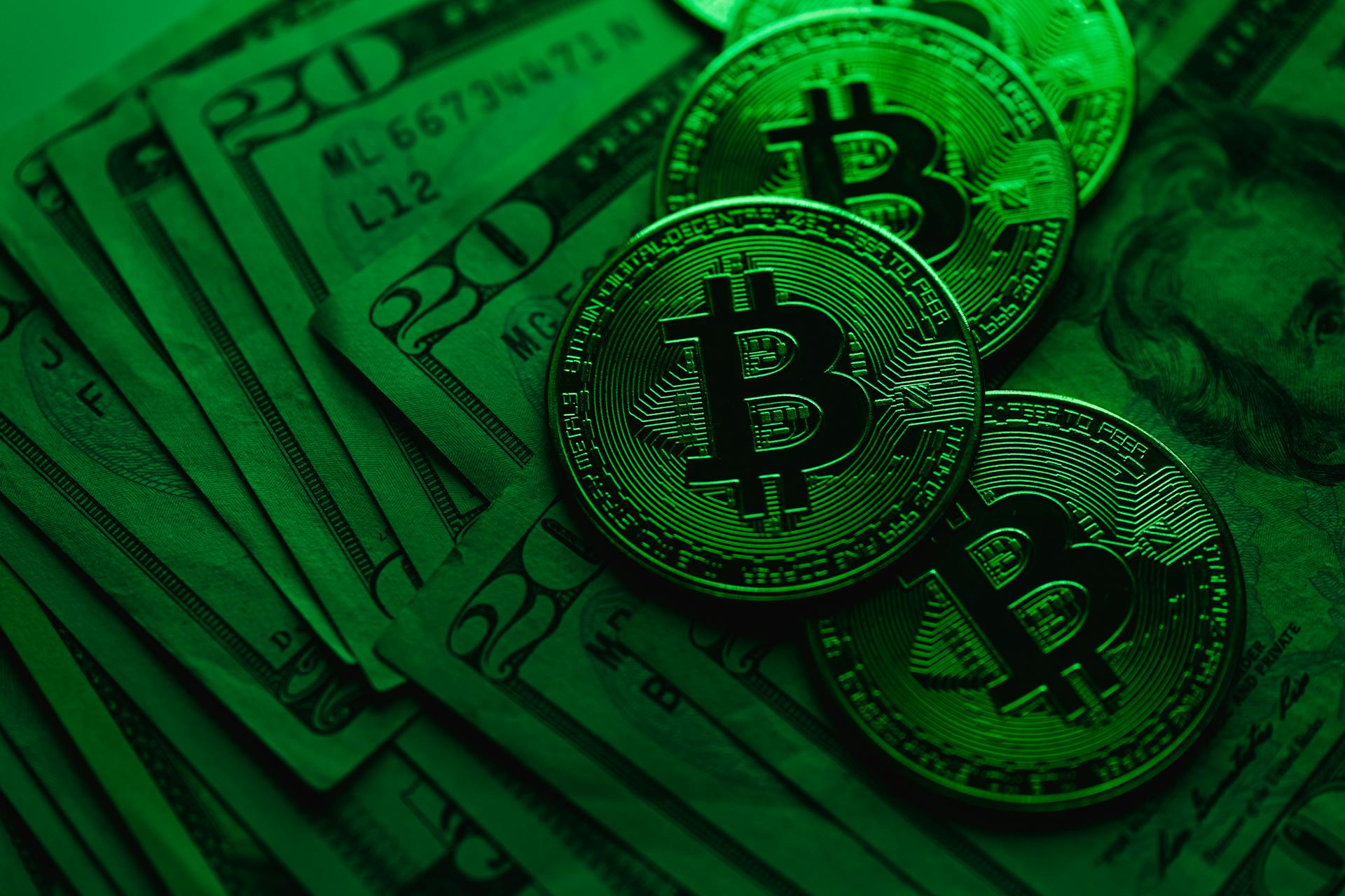 The Key Financial Terms Every Entrepreneur Must Know !!