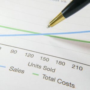 Shopify Dataset for Data Analysis